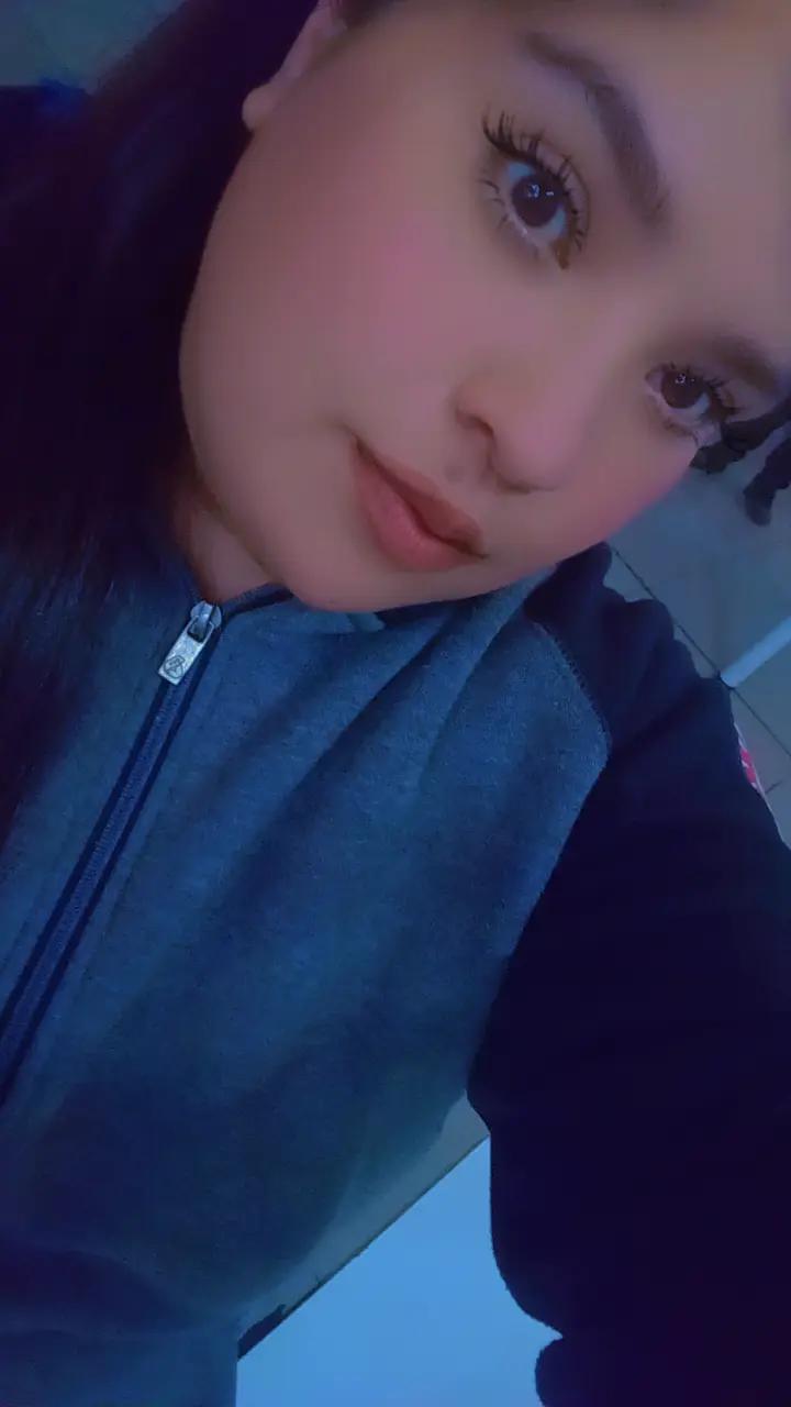 @Daii Rodriguez
