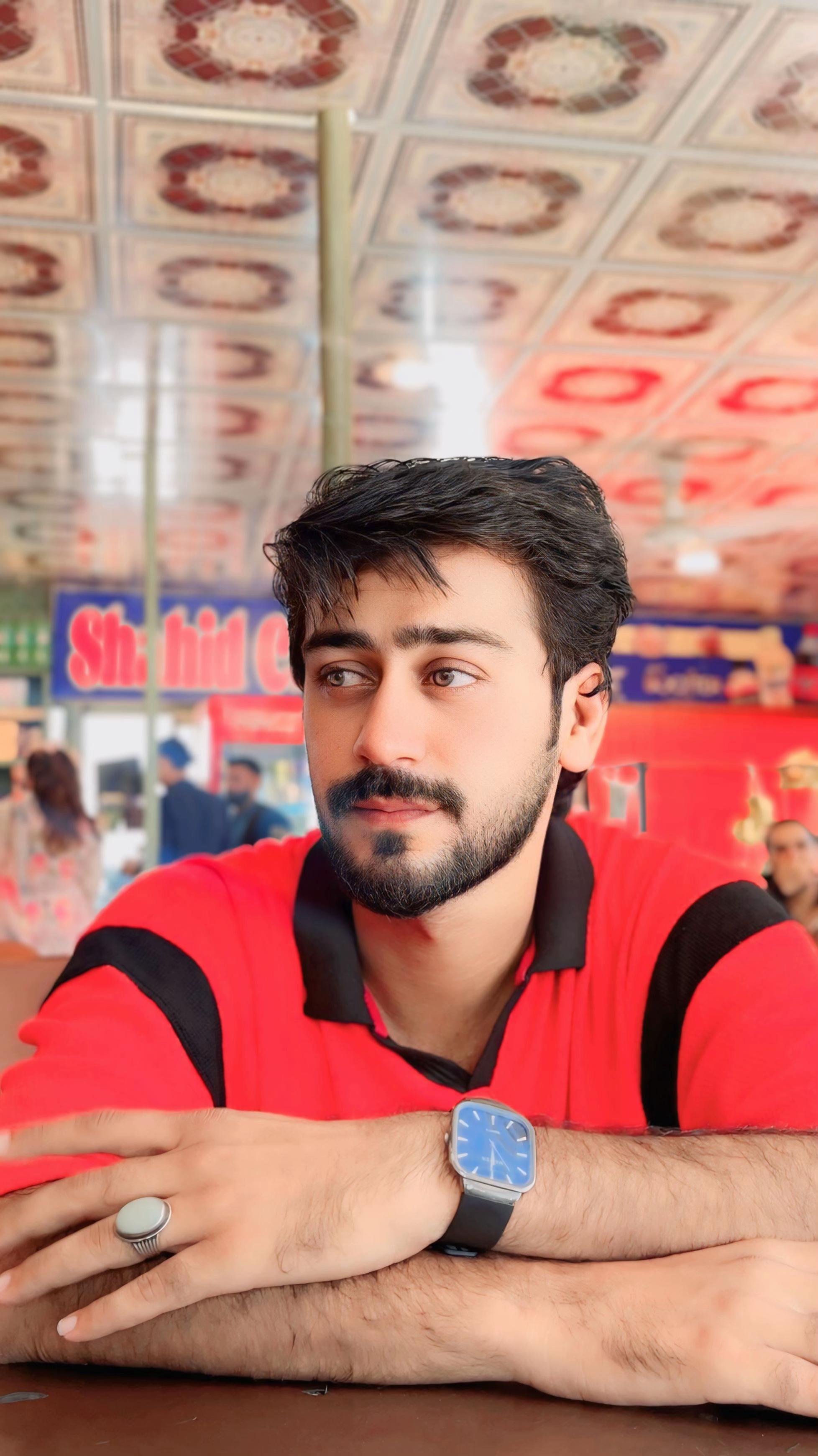 @Alihamza0001