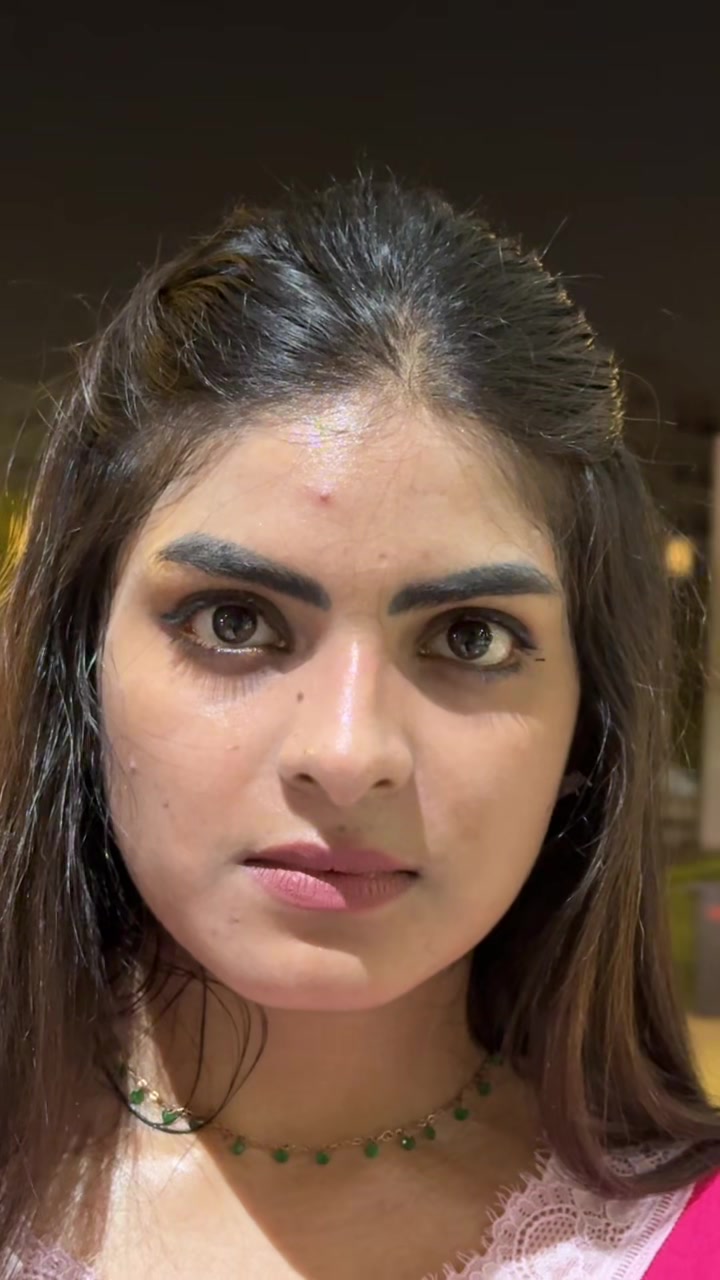 @chayaschu
