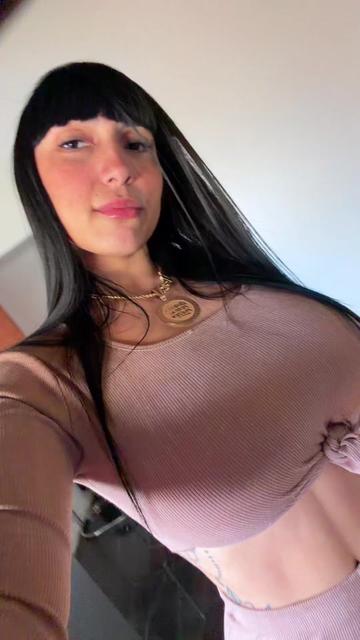 @11111_0011