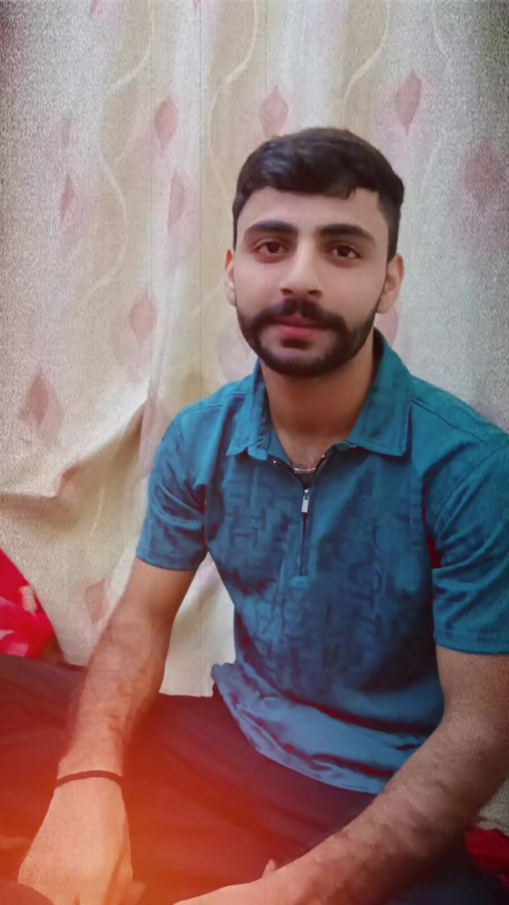@🥰Mian Farhan🥰