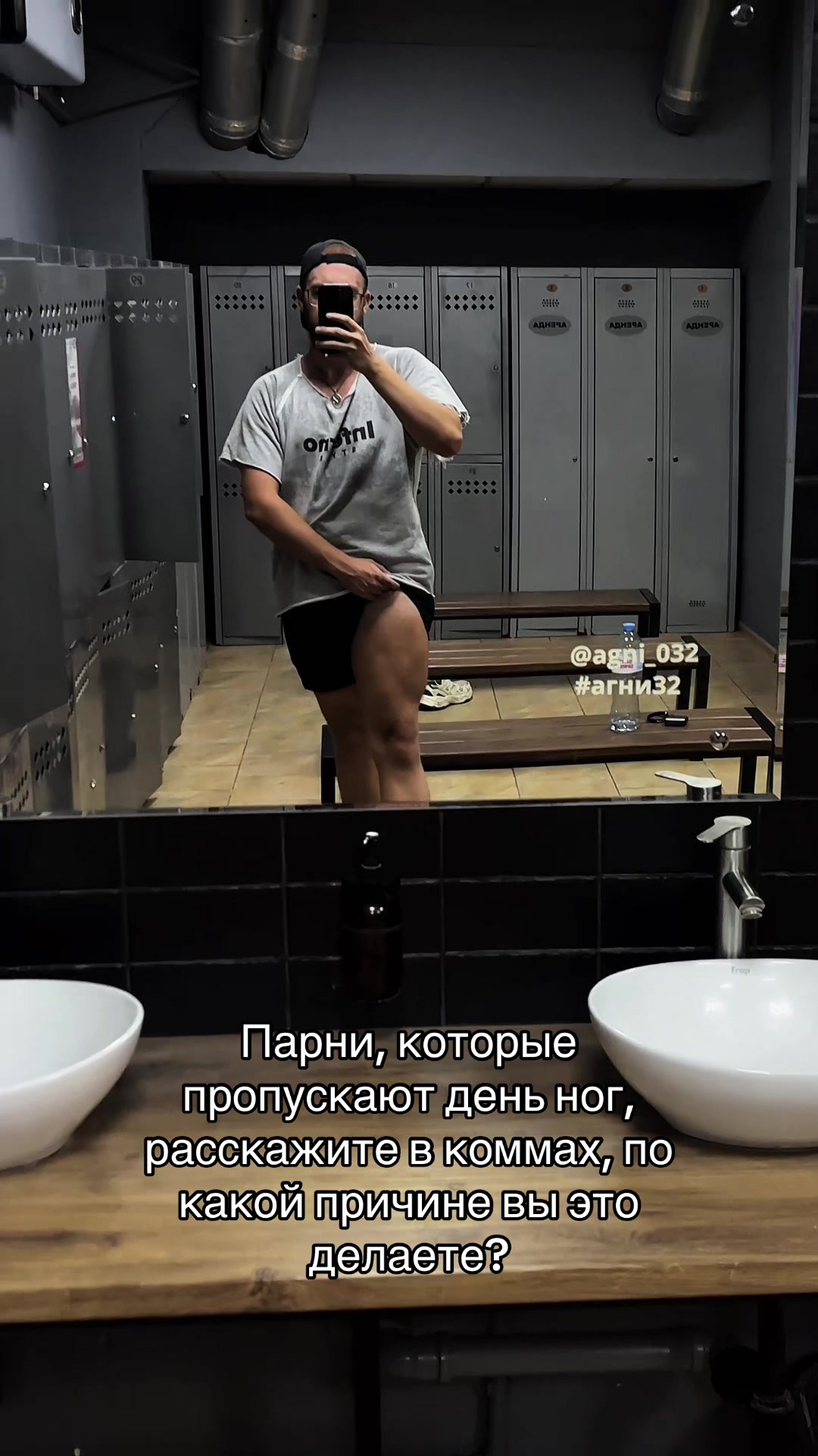 @тгк: Сильвестр Андреевич?