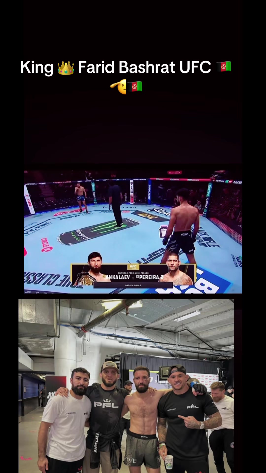 @AFG MMA 🤼🦁🇦🇫🇩🇪Germany