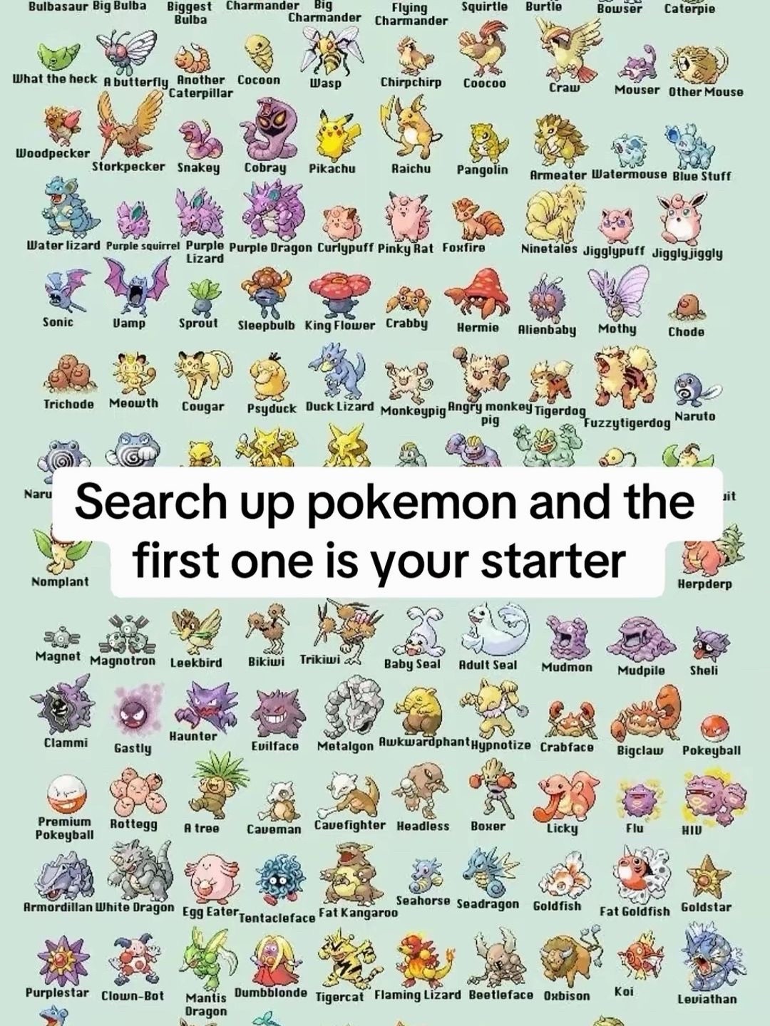 @Genwunner
