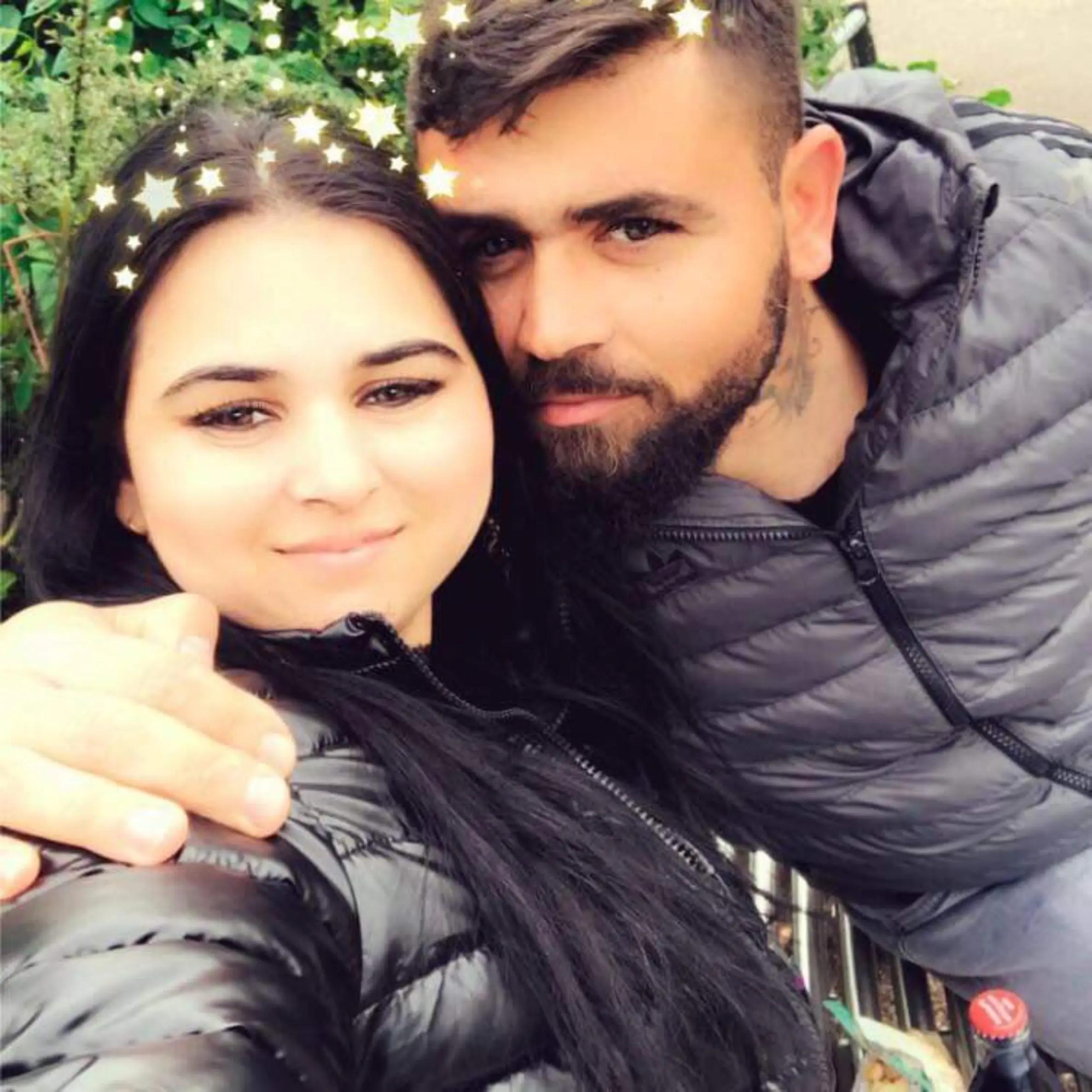 @Yiğit Kozan