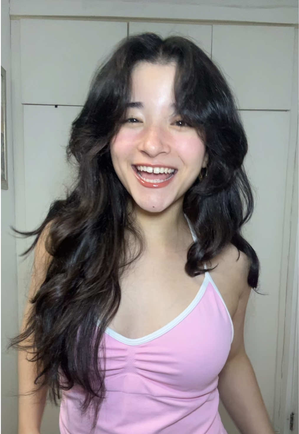 @Manuela