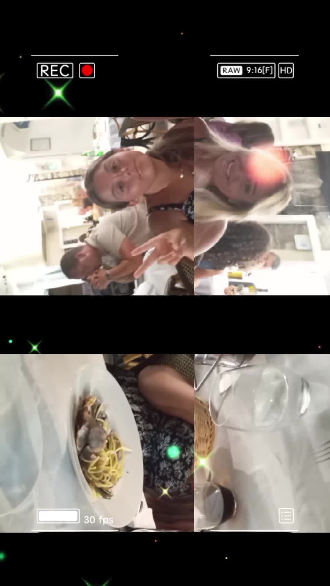 @Manuela