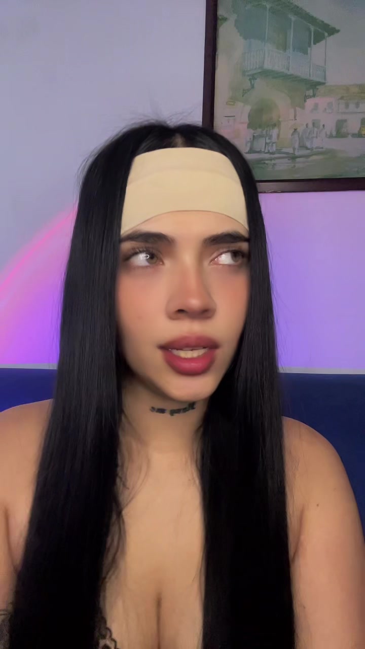 @Venuslovee28