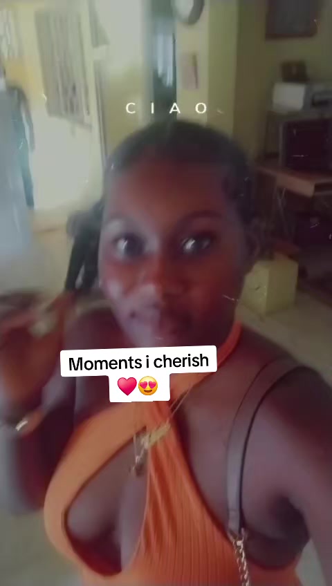 @Shantiboo