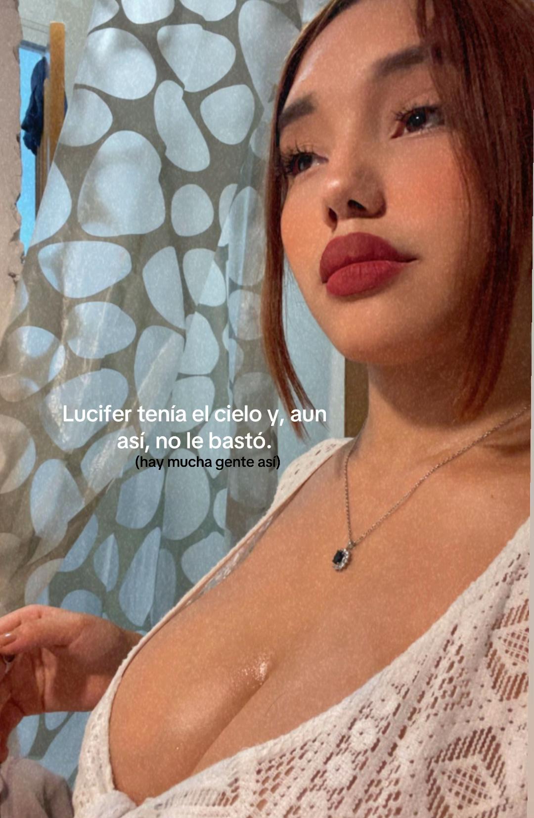 @444_Rous