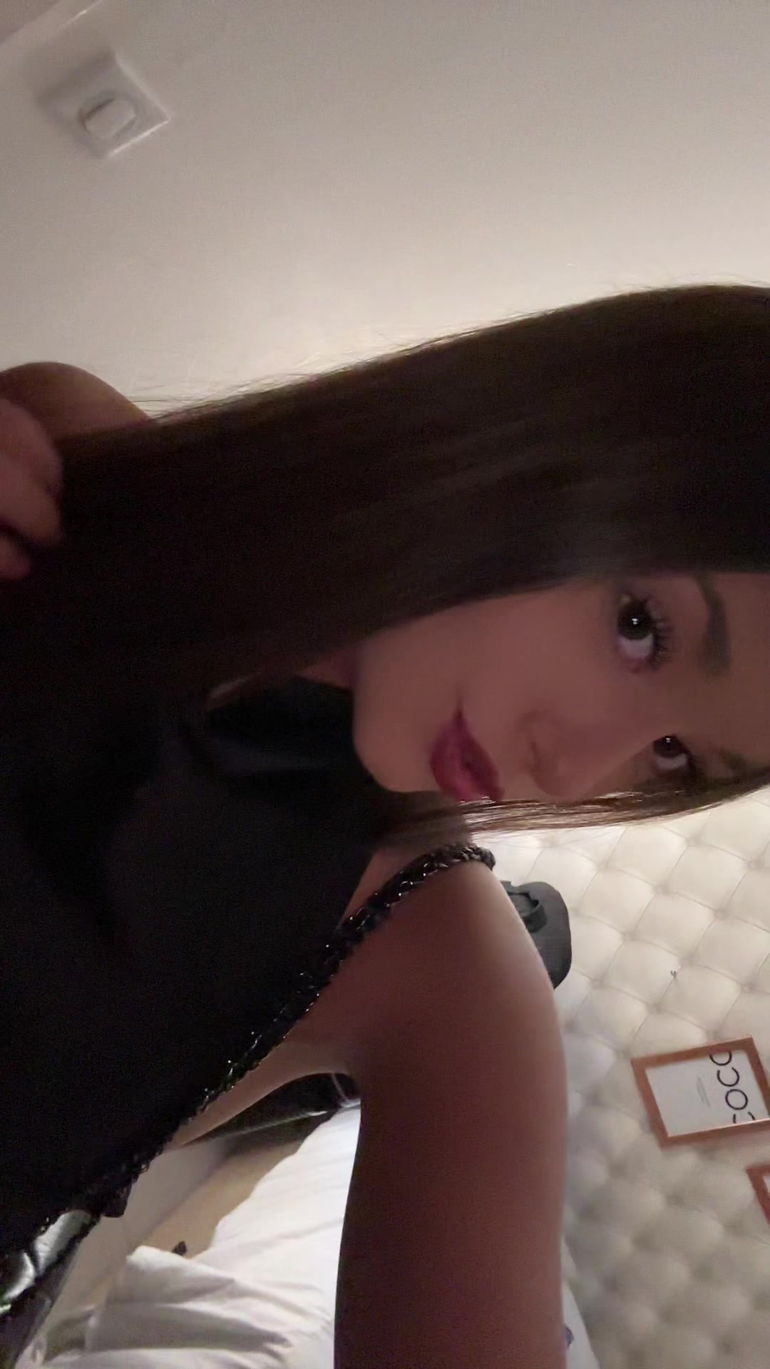 @el&eacute;onore