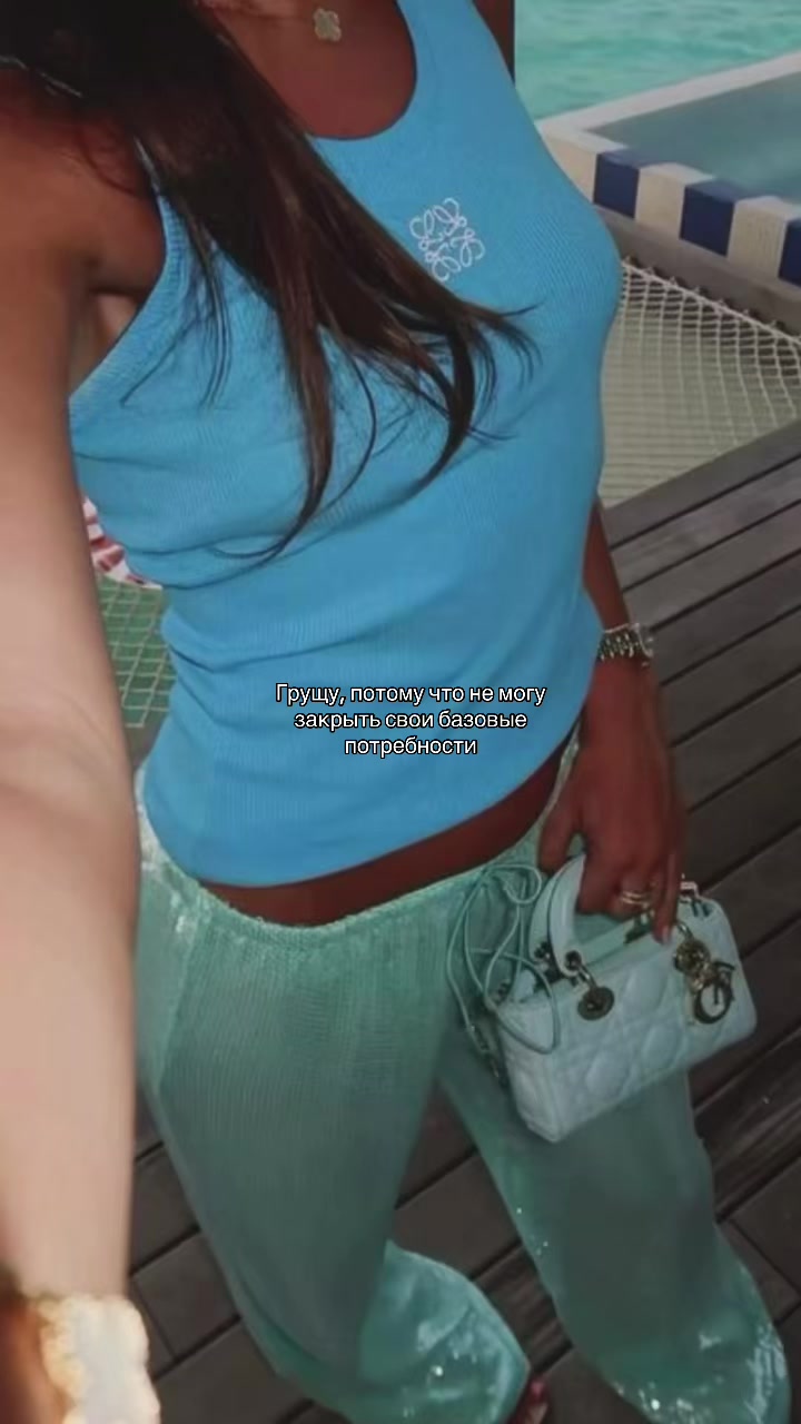 @omarovaa_d