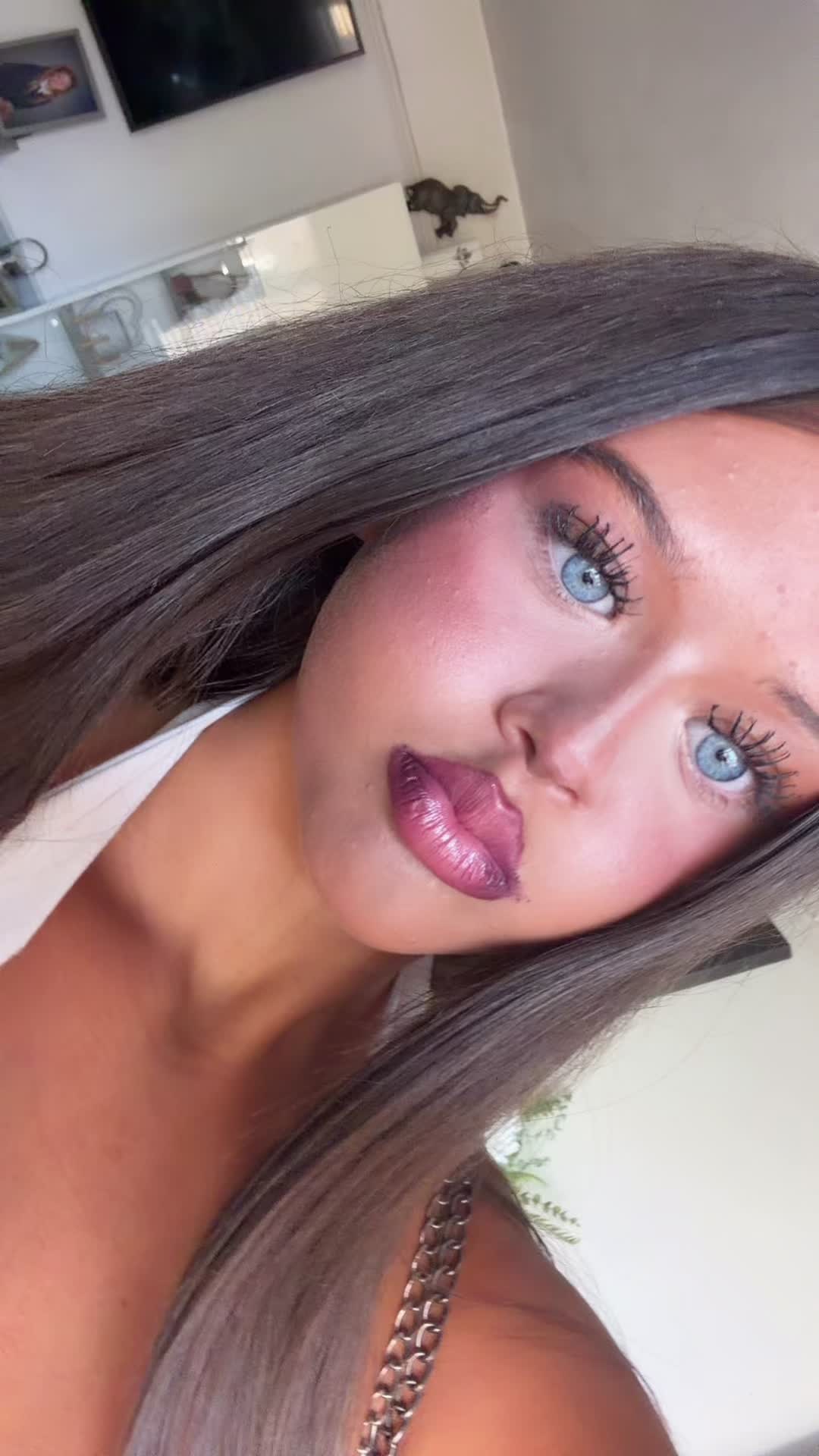 @𝐥𝐢𝐥𝐥𝐢𝐦𝐚𝐞