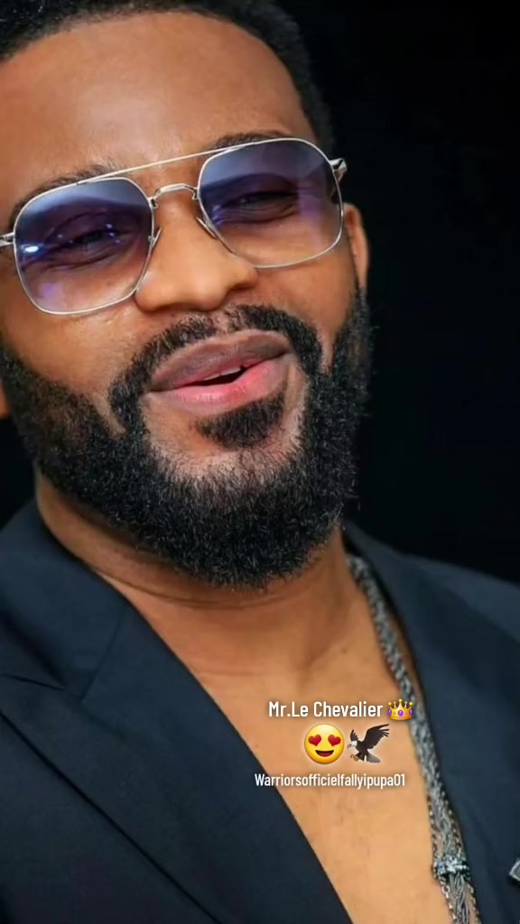 @Warriorsofficielfallyipupa01