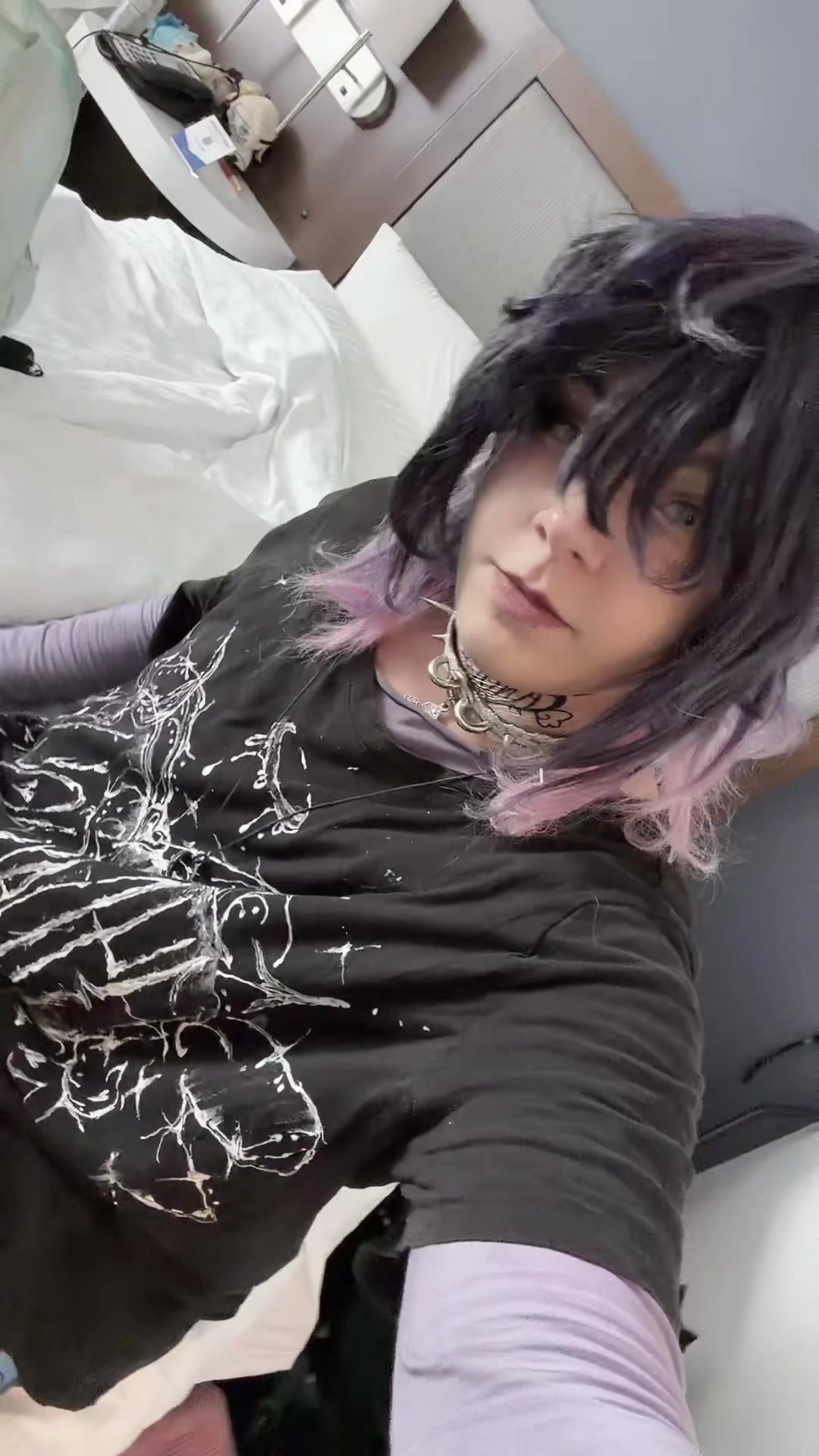 @⋆˙⟡ Dallas ⋆˙⟡