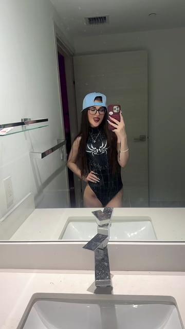 @kitkatluv04