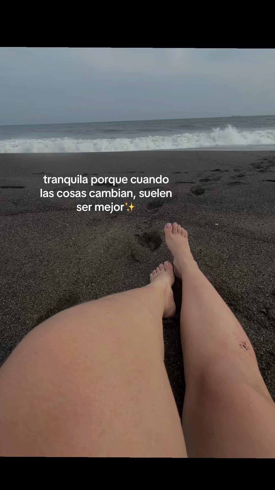 @Belen😻✨🫶🏻