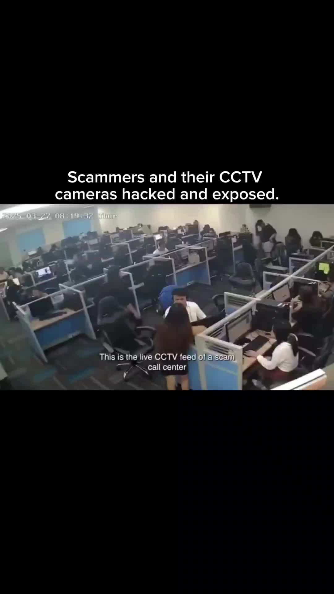 @𝑞𝑟𝑎𝑐𝑘𝑛𝑒𝑡