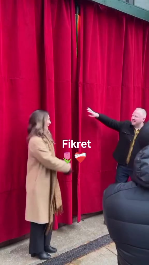 @🌷DİCLE &Ouml;NCEL🩷