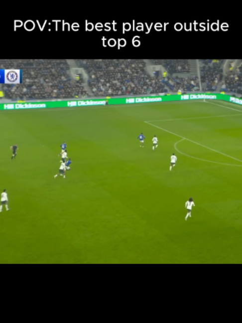 @ftbleditz