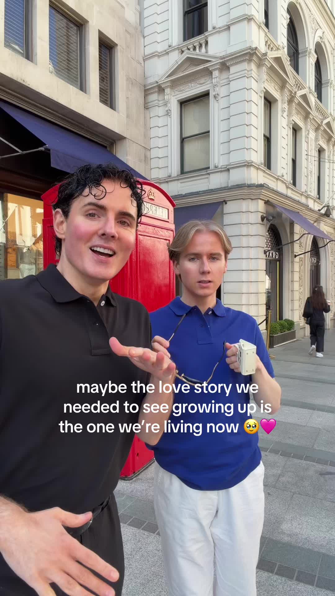 @ANGELLLBOYS