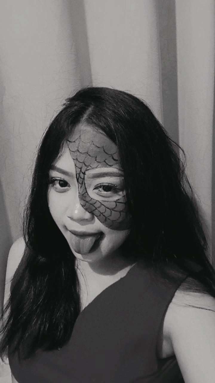 @dilaa