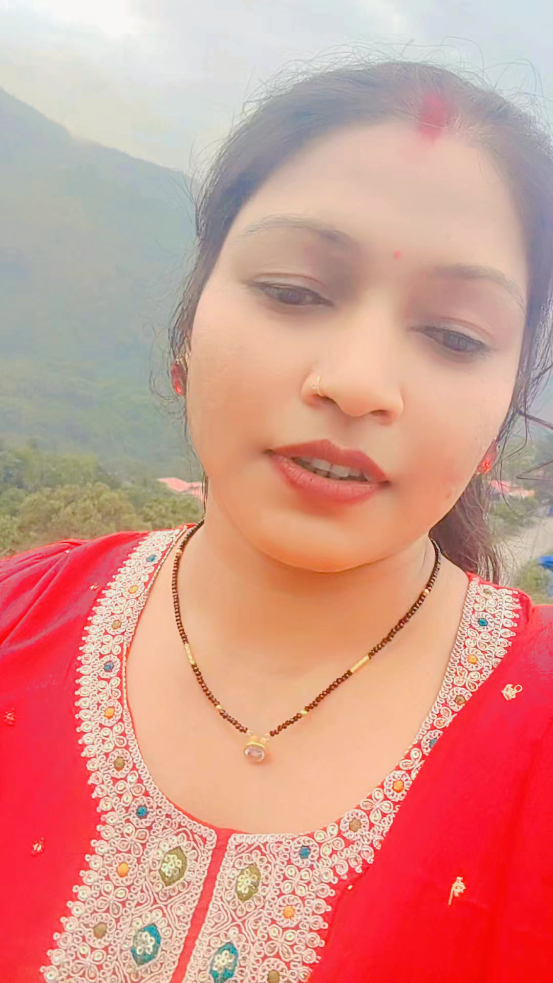 @chanda kumarii mehta