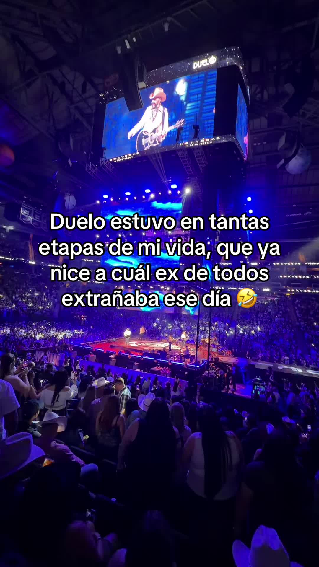 @🥀🌻 Đł₳₦₳ ₲₳Ɽ₵ł₳ 🌻🥀