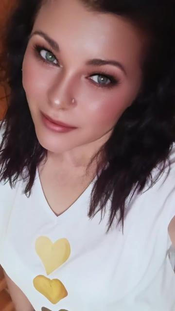 @🌼&uuml;mm&uuml;🌼