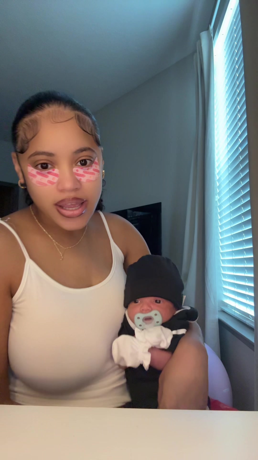 @jazzyyunique
