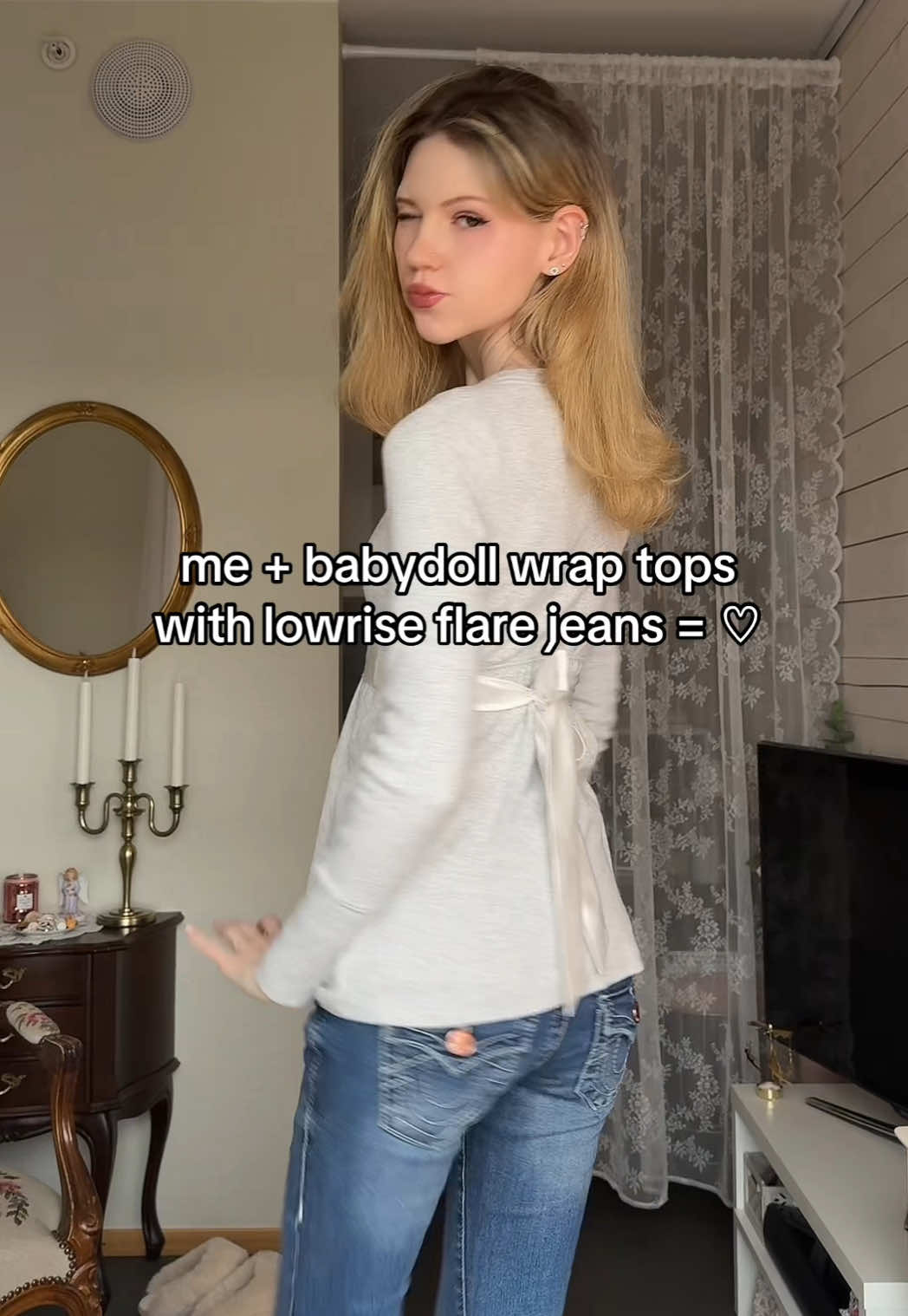 @karo