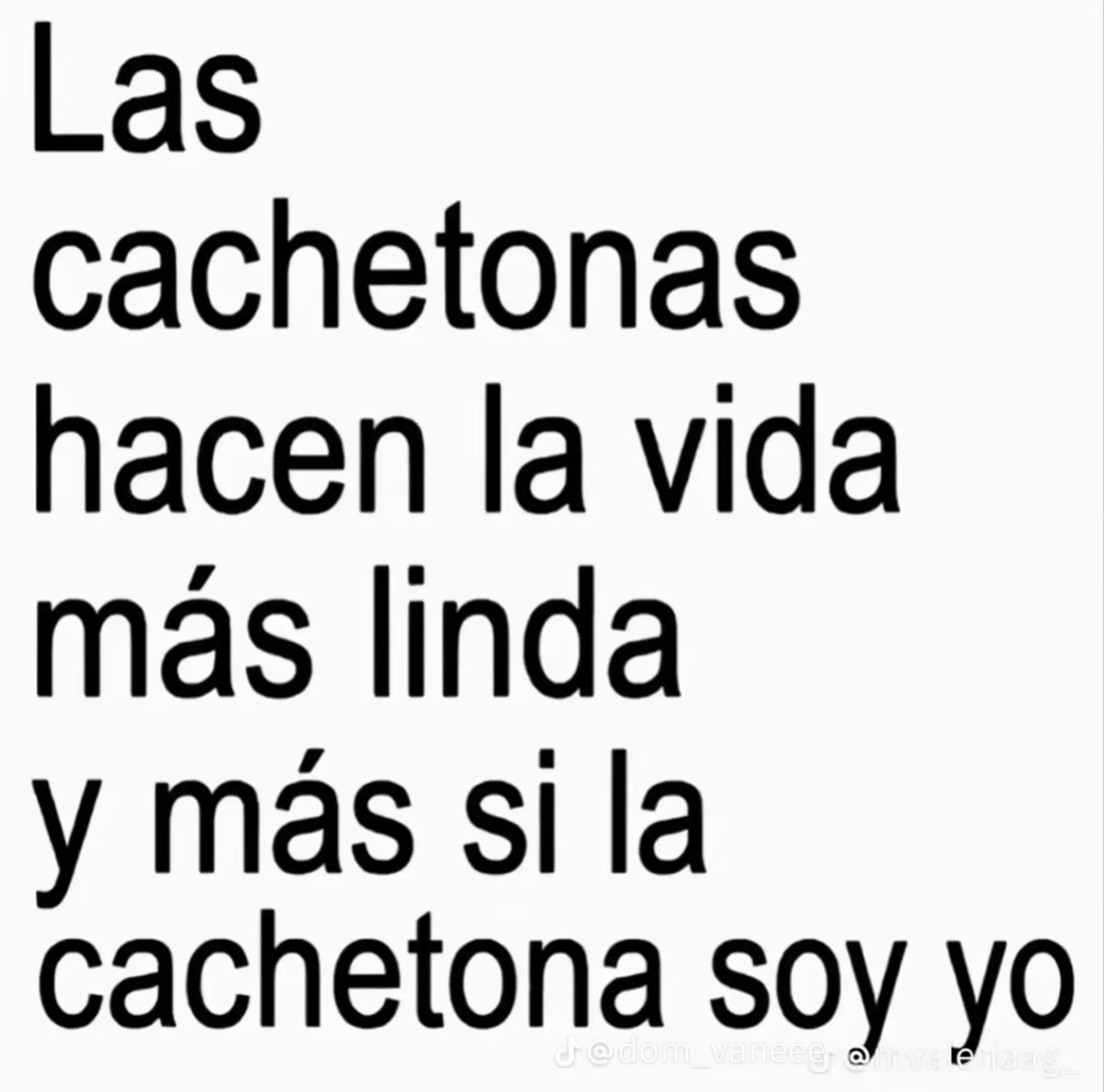 @Una cale&ntilde;a en Espa&ntilde;a.🇨🇴
