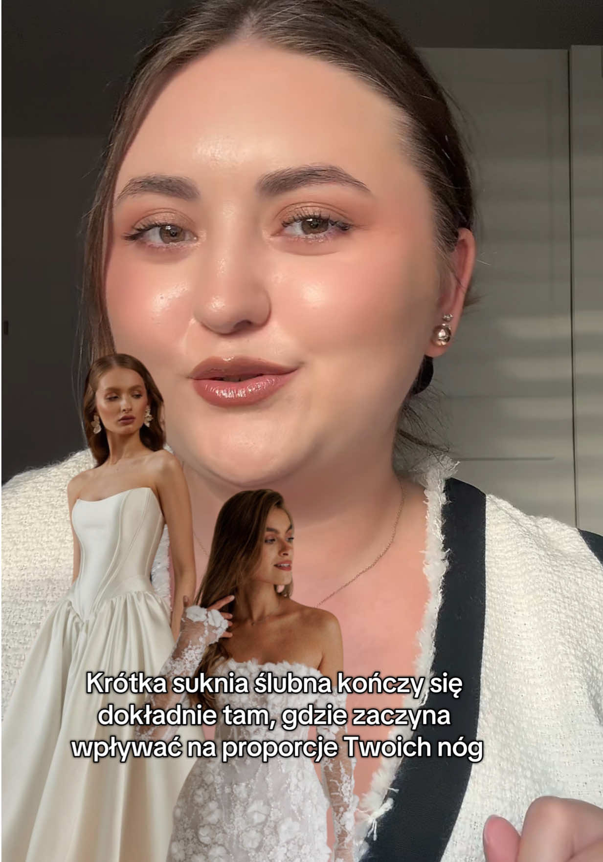 @Daria Dokurno|Projektant Mody