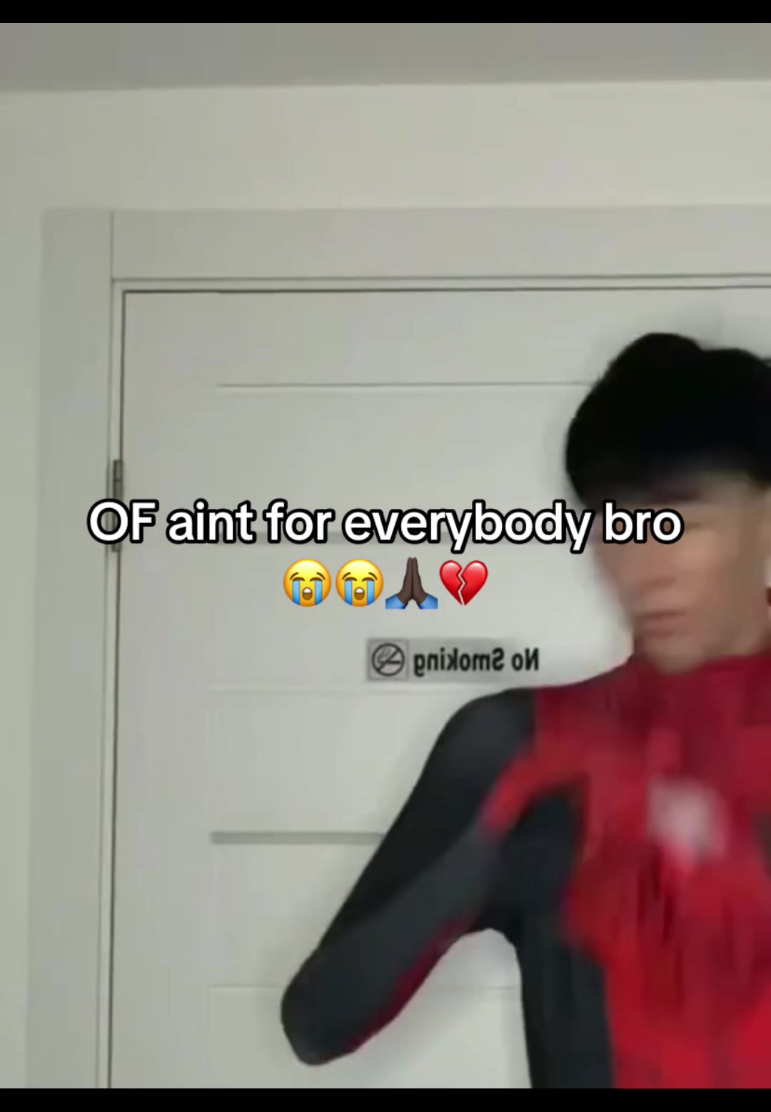 @chibotai