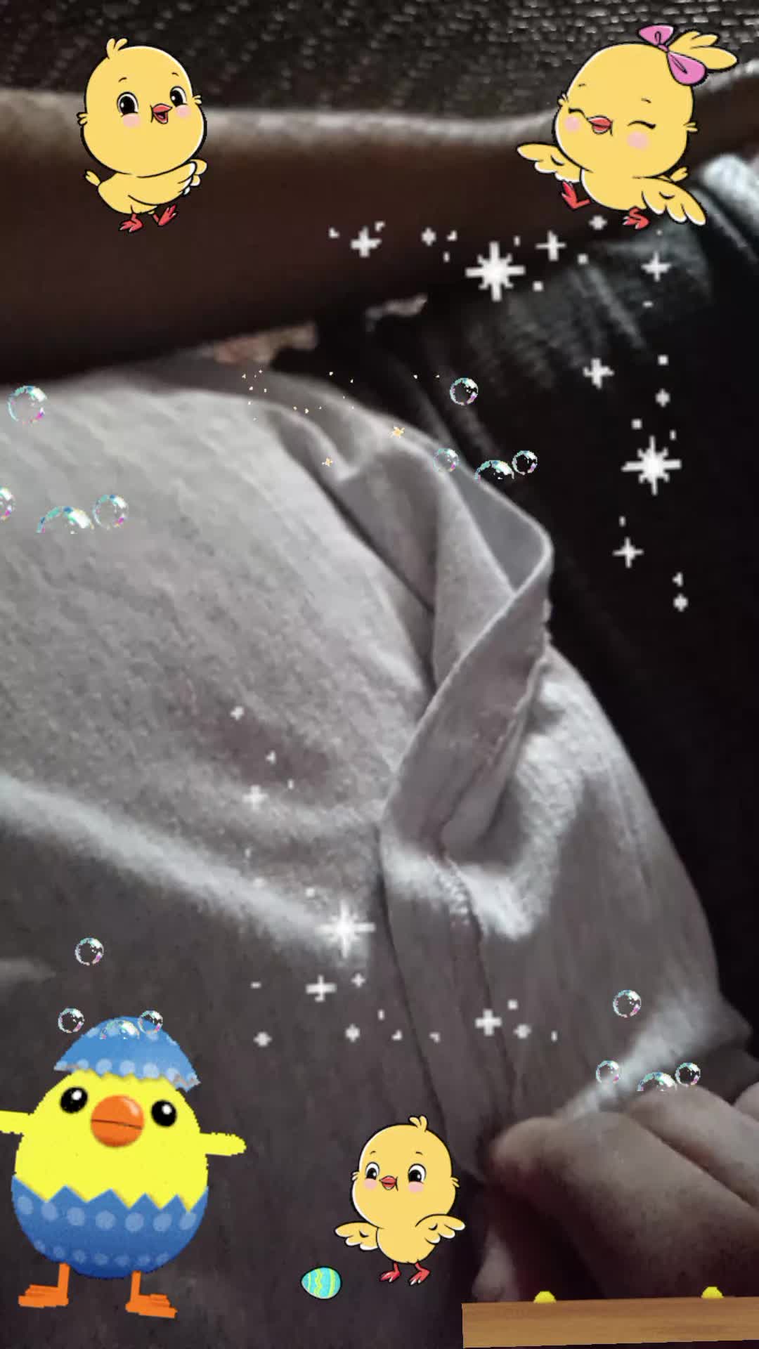 @🍁🦋🍀MJPS🖤🫀⚡️