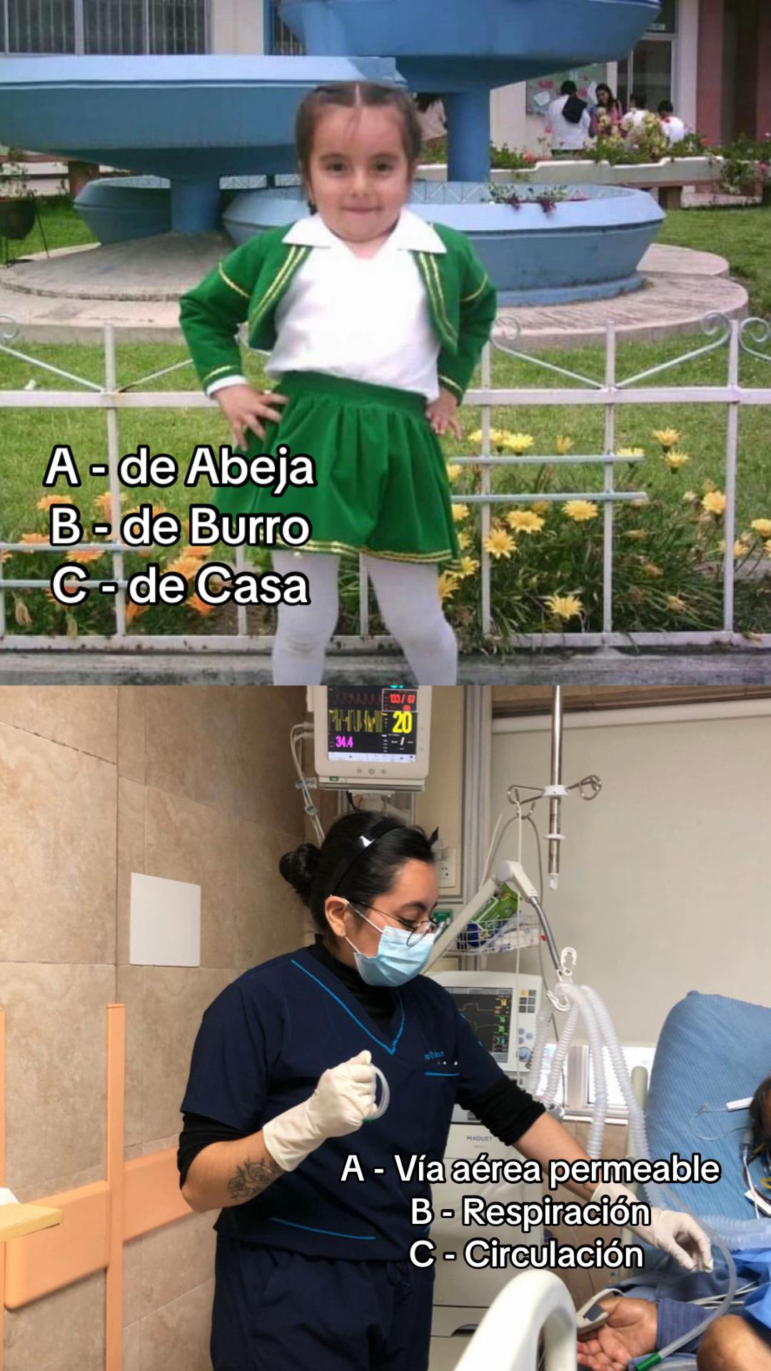 @Adry Cevallos