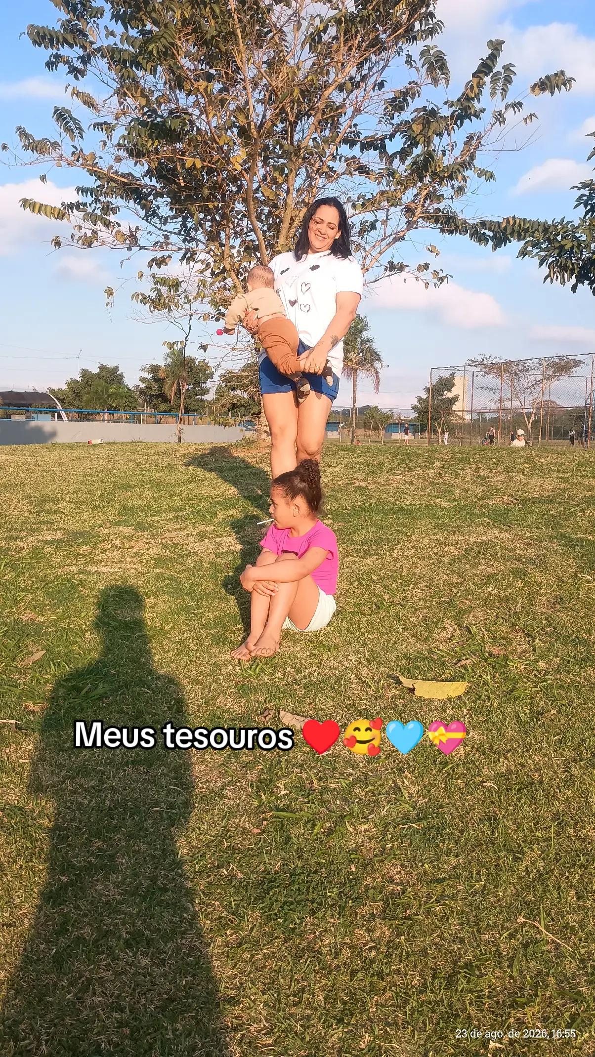@Rose Silva 🤱🏻