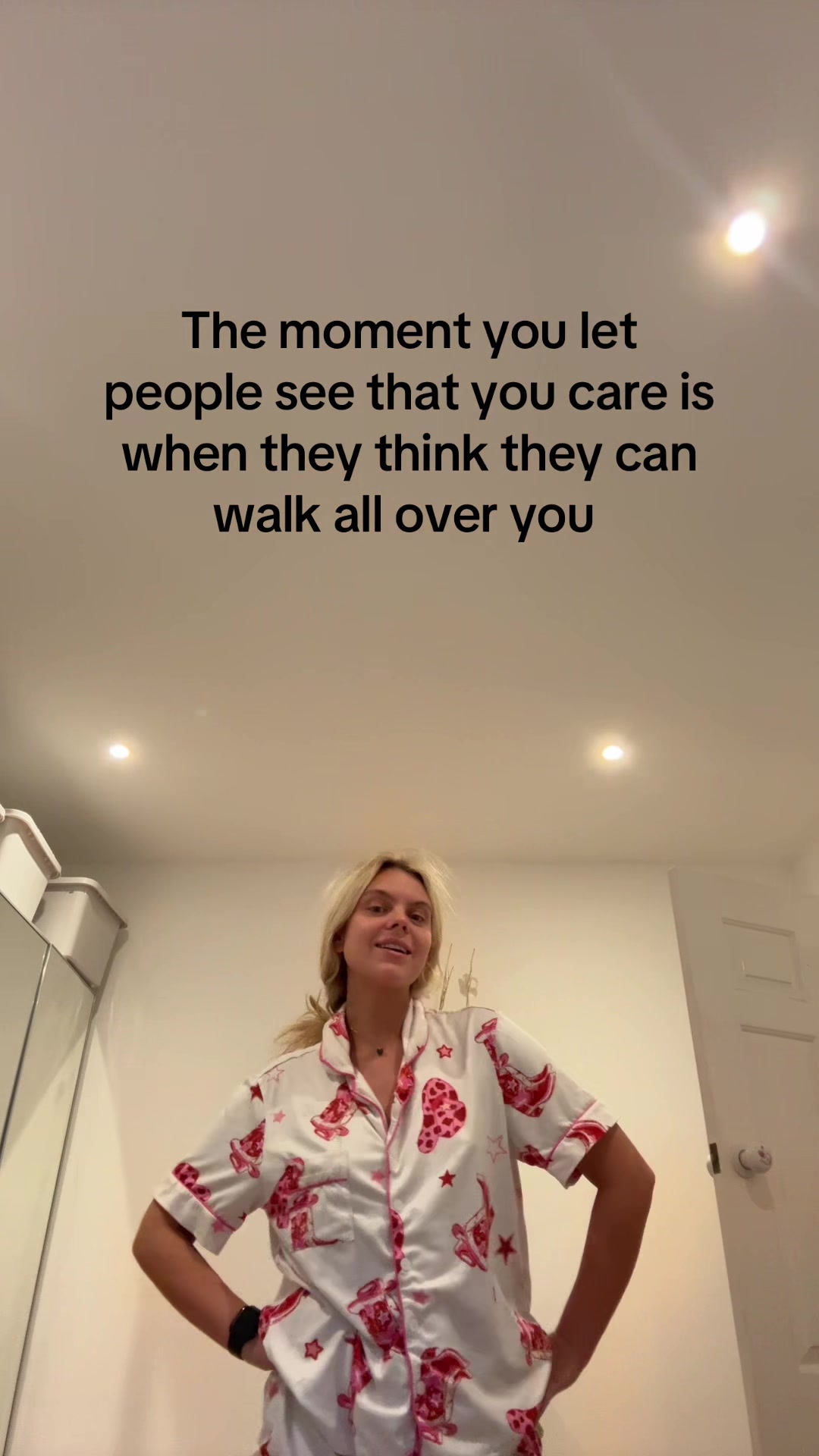 @evitaparele00