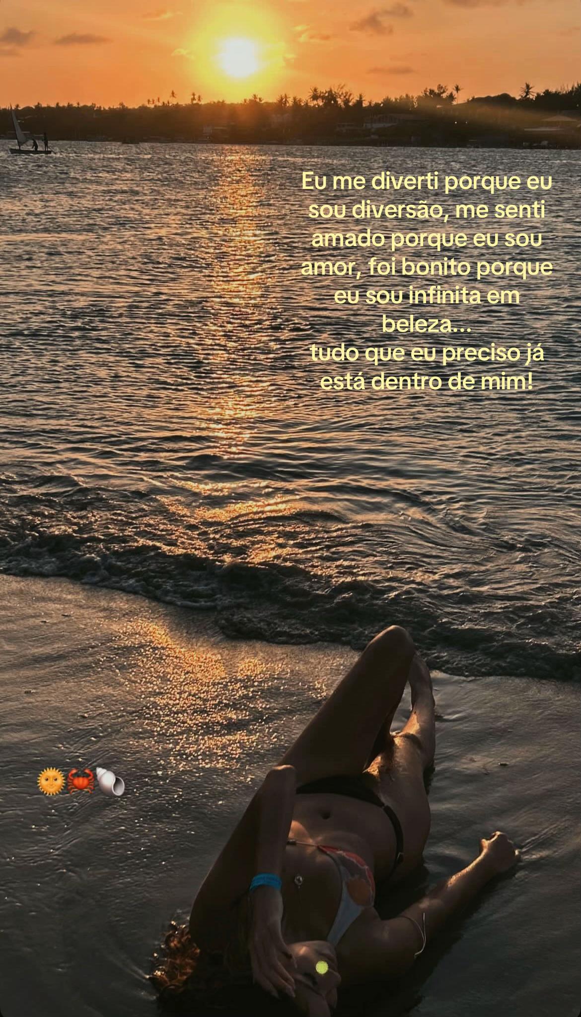 @𝐍 ’🌟