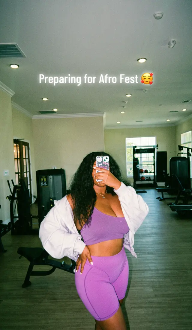 @_shanamaria_