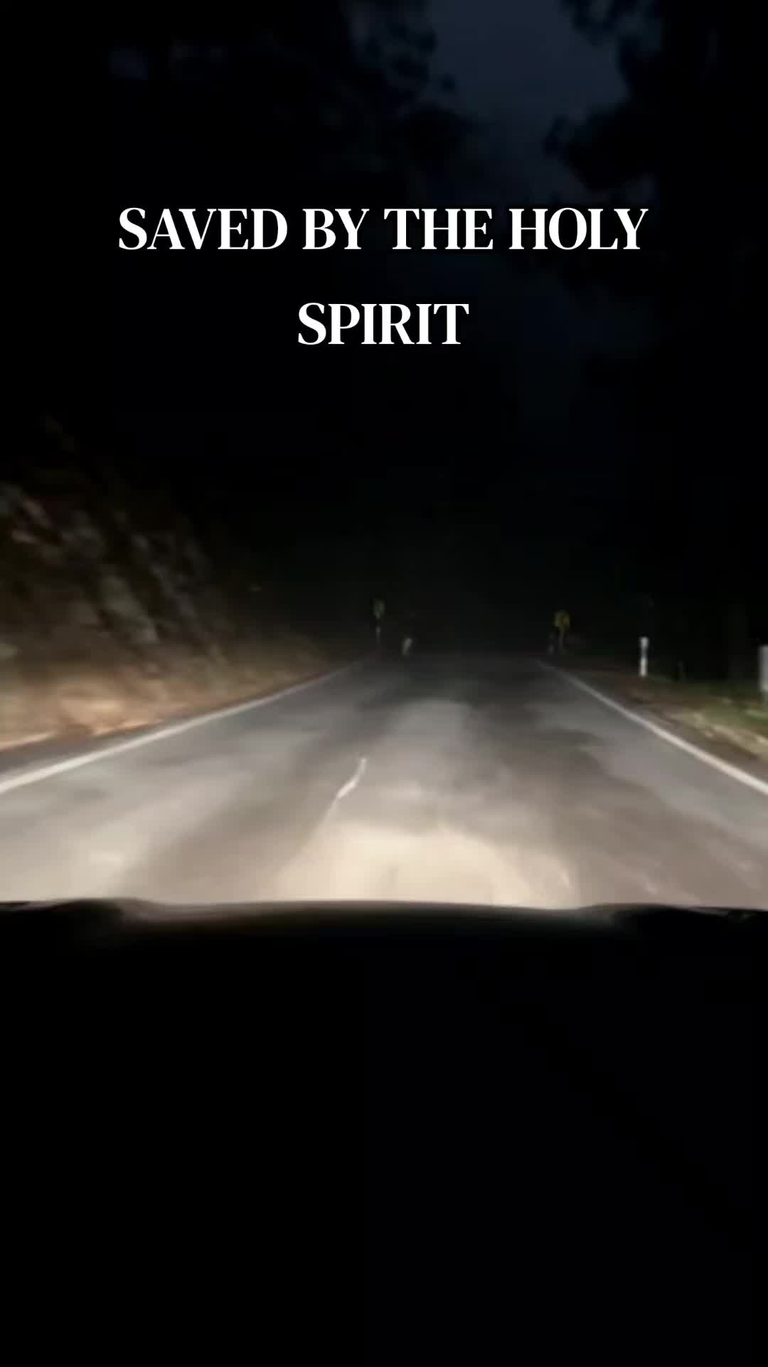 @𝐑𝐀𝐅𝐀 & 𝐄𝐋𝐋𝐀 𝐓𝐕