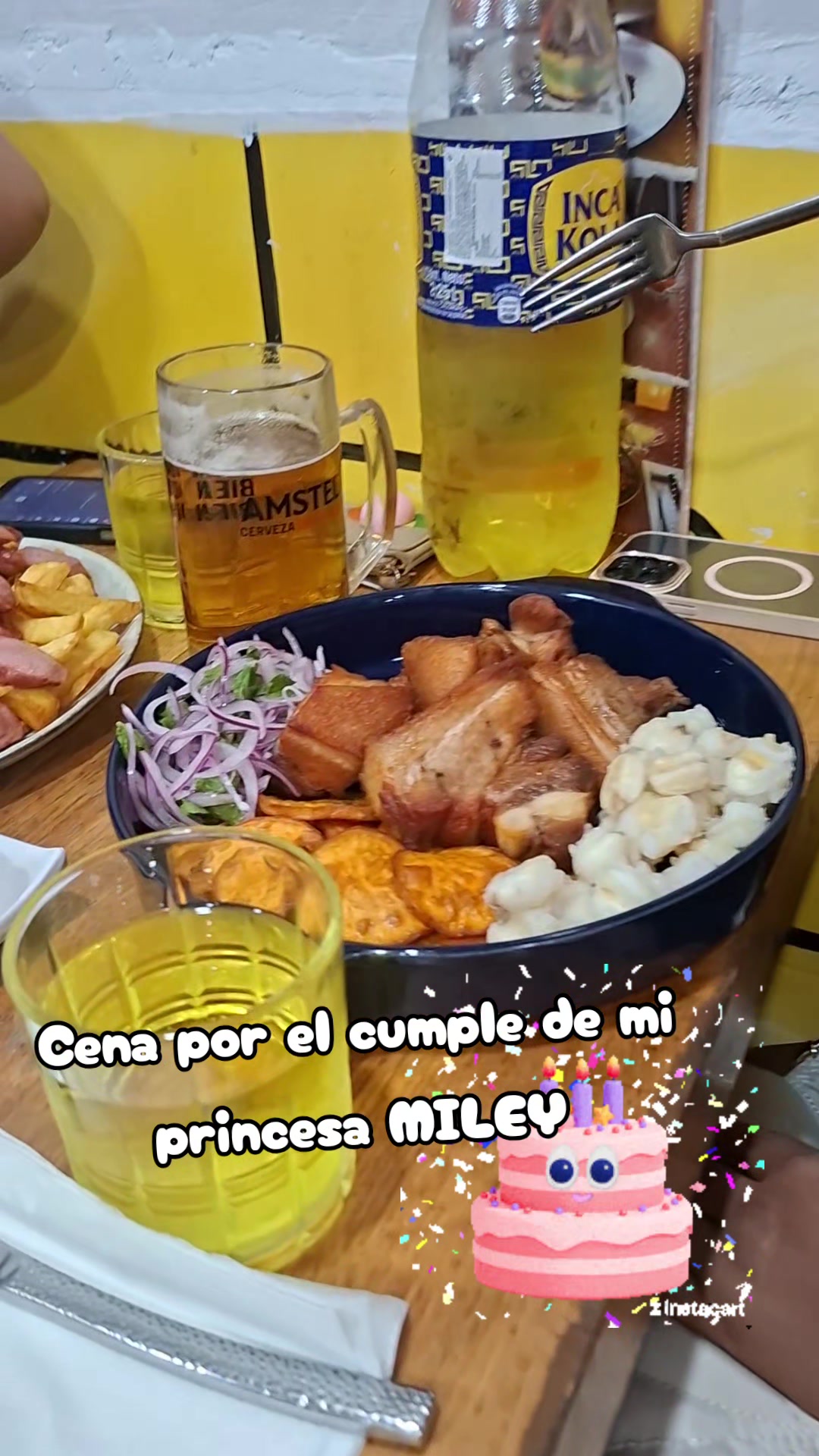 @yamiii...😜🇵🇪🇪🇸