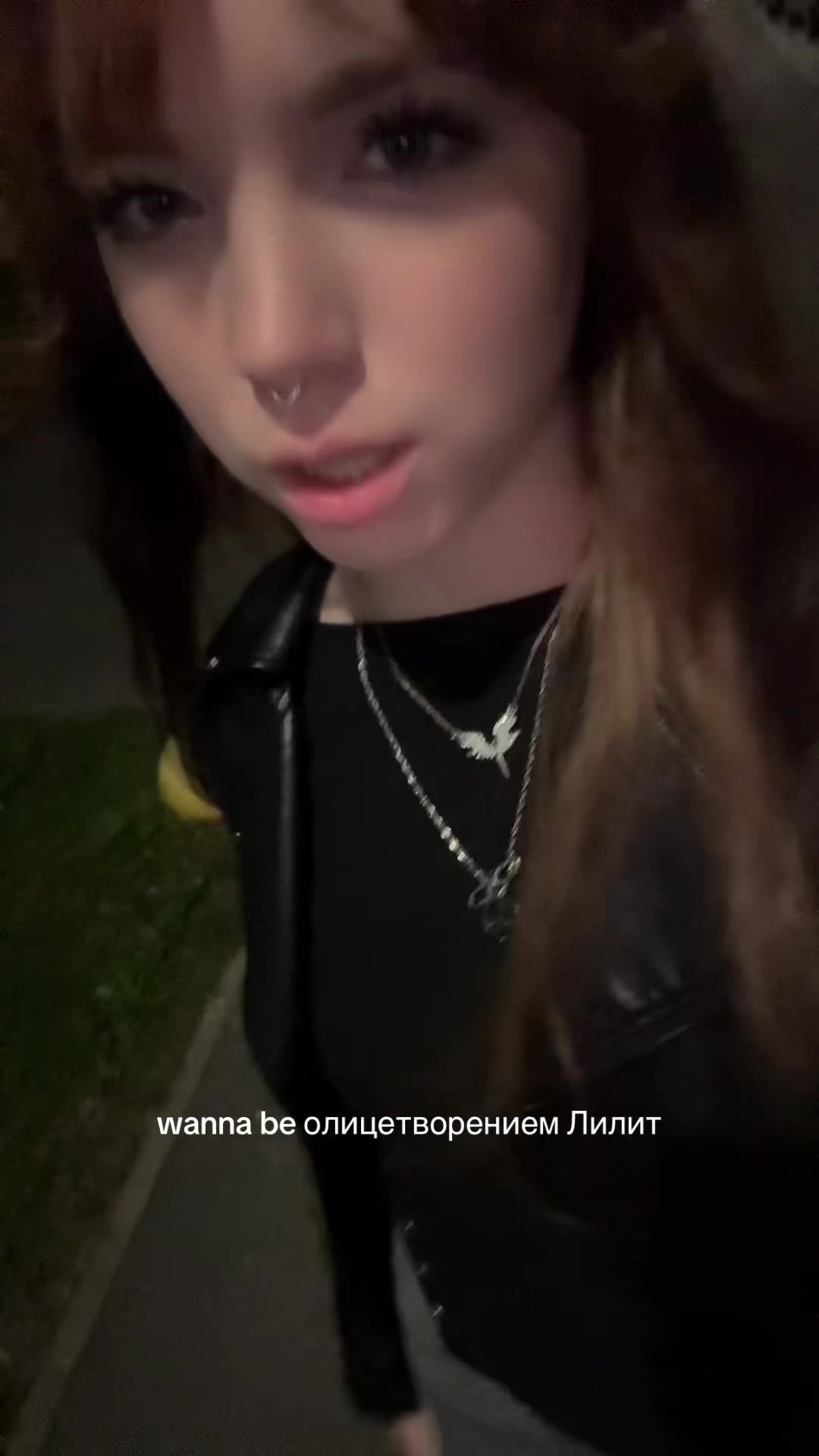 @Тгк: Marjelkka😇