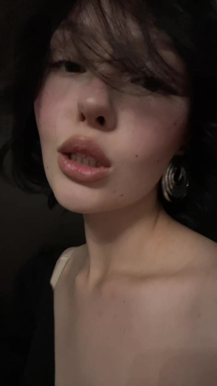 @Марья Belo 𑣲⋆