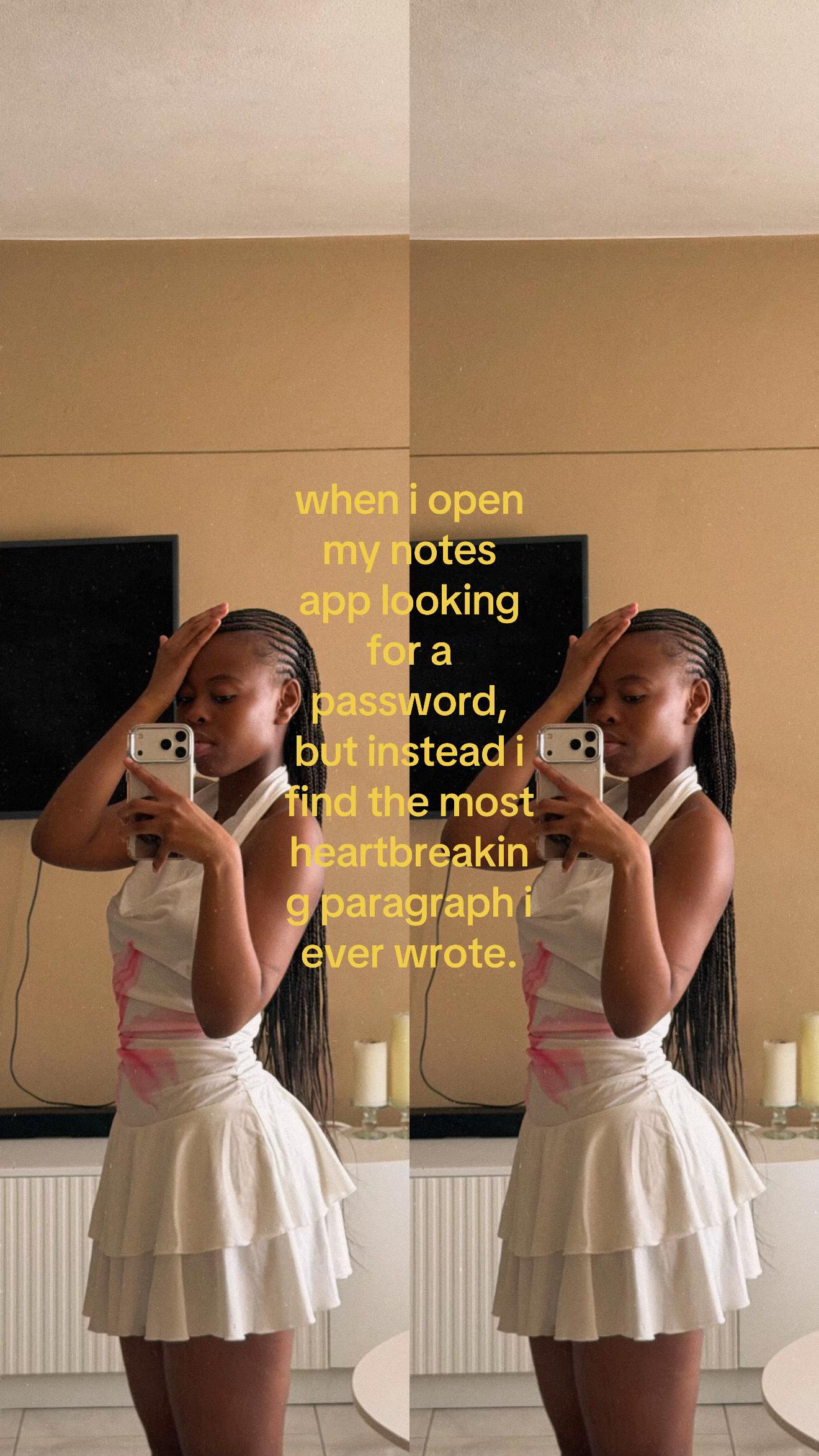 @le.eeechows.men