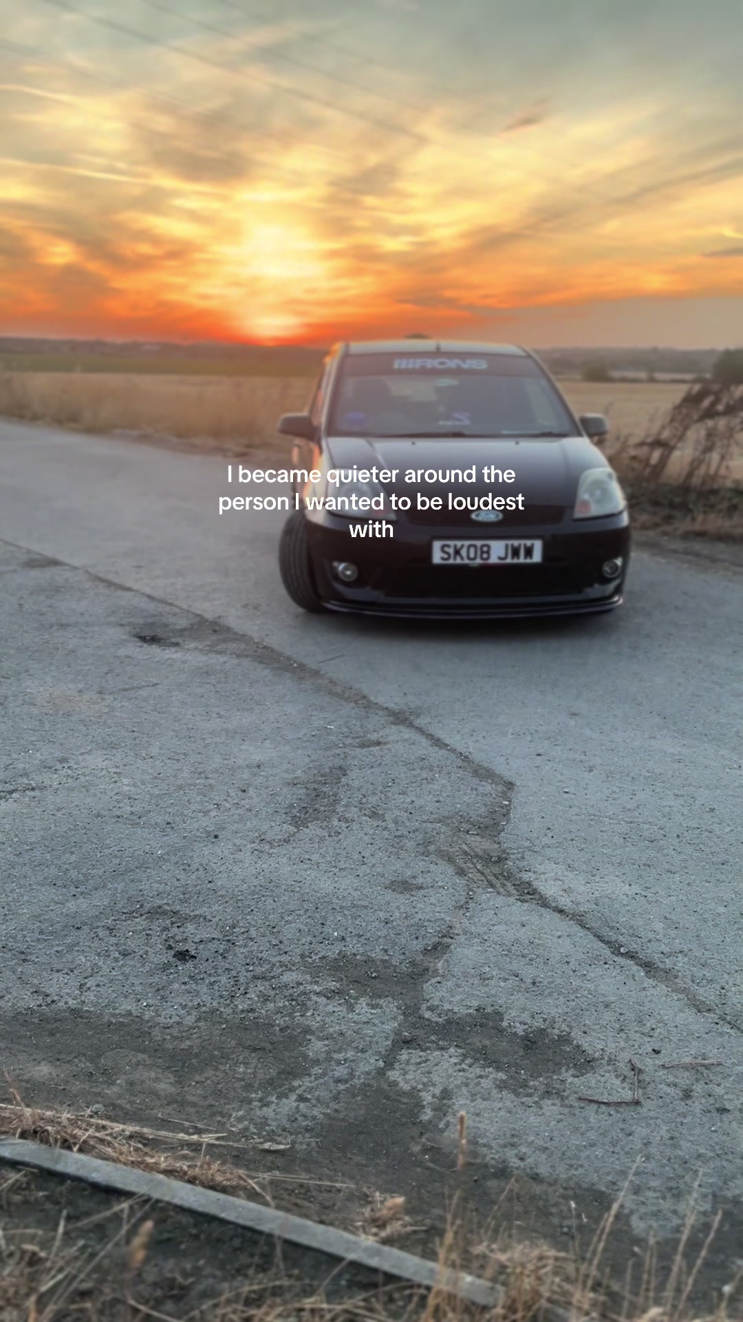 @Mk6_SK08