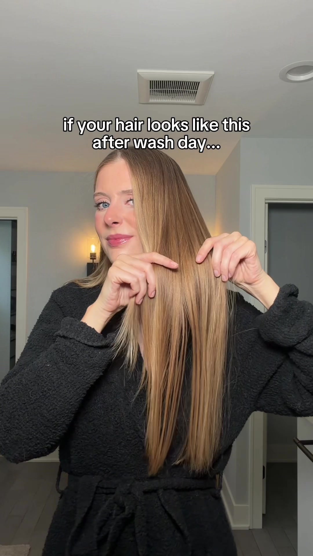 @Abbey Yung