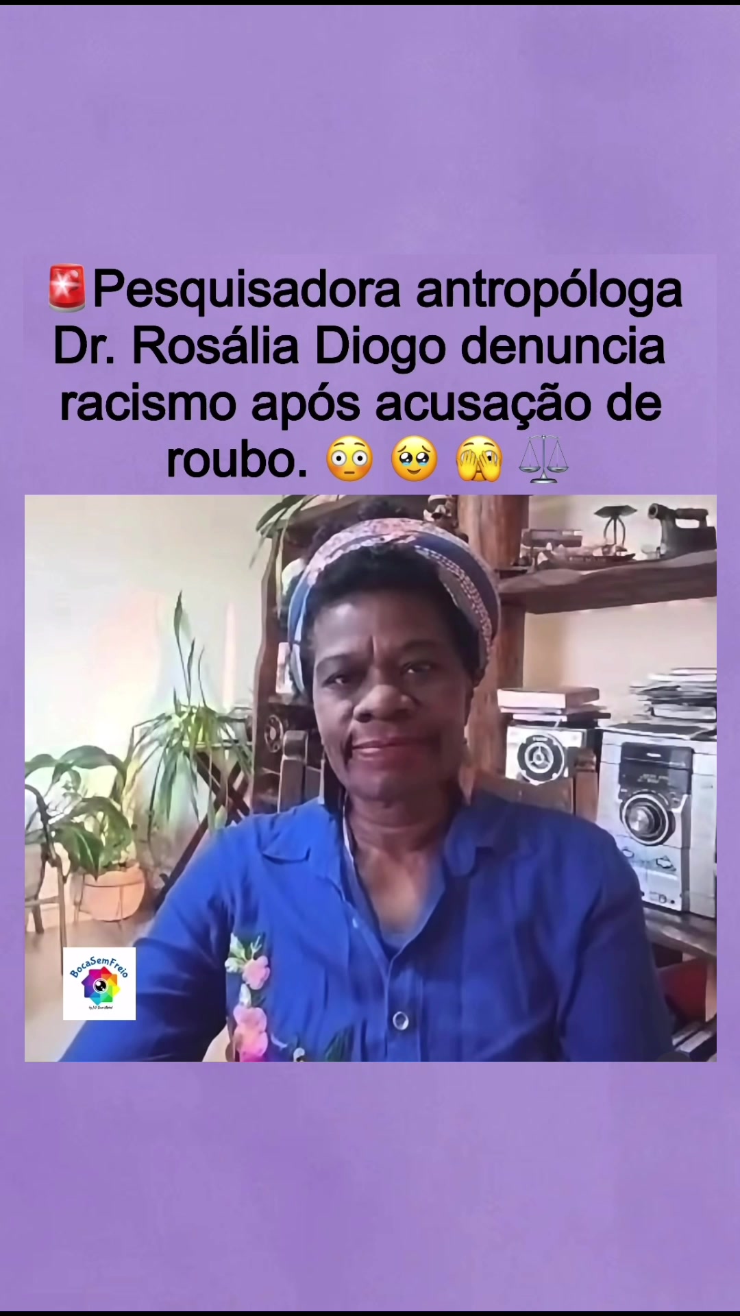 @@bocasemfreio