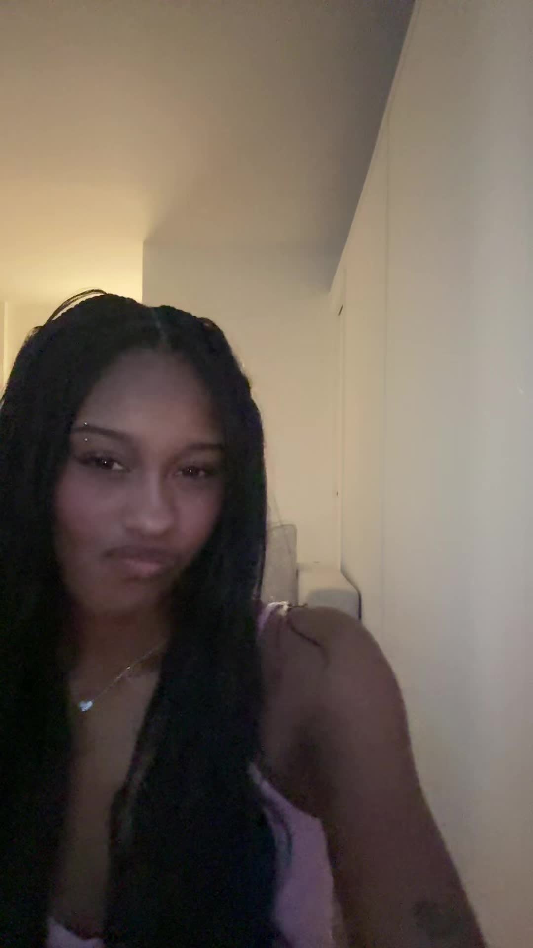@amanithoughts