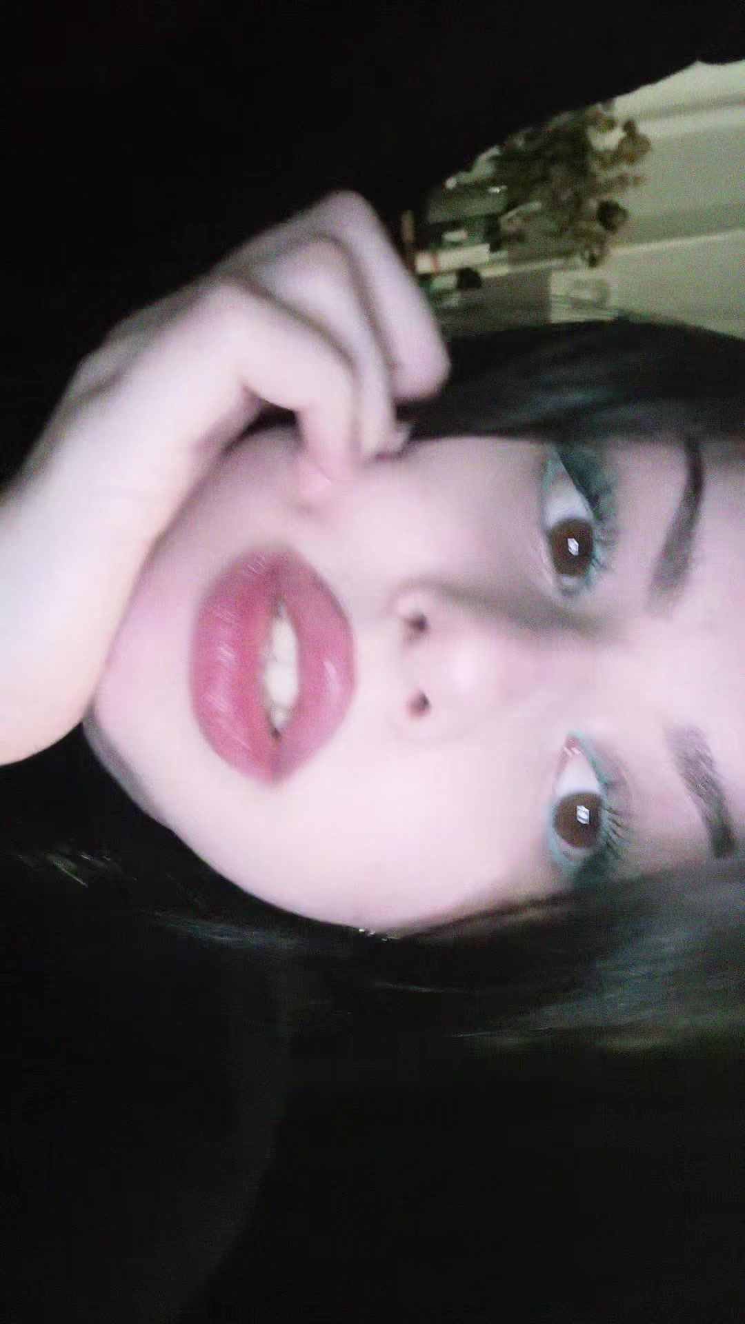 @ariu